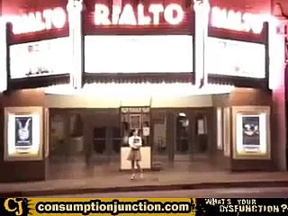 Condom Commercial! HILARIOUS! Super Bowl 2015