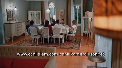 Medcezir 53.Bölüm | Yaman, kızların gönlünü fetheder
