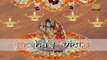 Ganesha Stories for Children in Tamil - Animated Cartoons - Ganesha's Victory -  Kids Short Stories