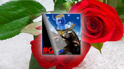 Natal e Ano Novo 2014-2015