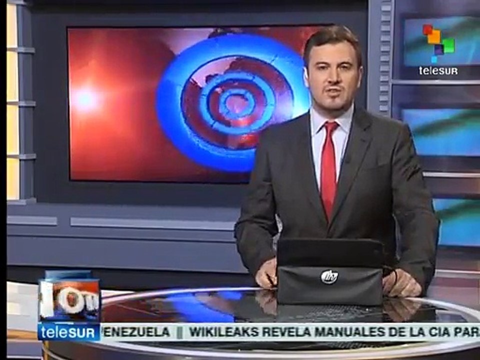 G77 más China pide derogación de sanciones de EE.UU. contra Venezuela