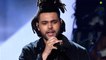 "Fifty Shades Of Grey" Releases Sexy Soundtrack Song By The Weeknd
