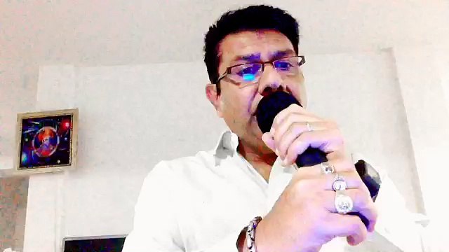 Yeh daulat bhi le lo yeh shohraat bhi le lo.. Kagaz ki kashti.. Legend Jagjit Singhji.