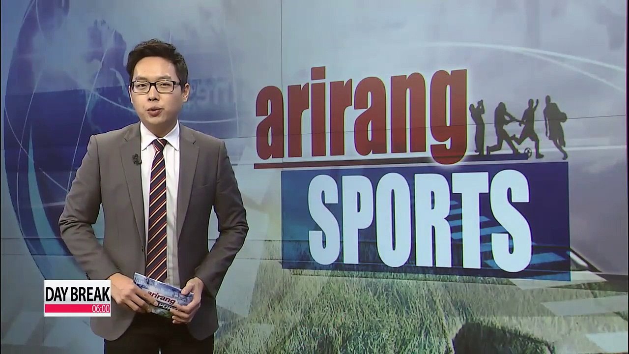 Son Heung-min and Ji So-yun named KFA′s Player of the Year