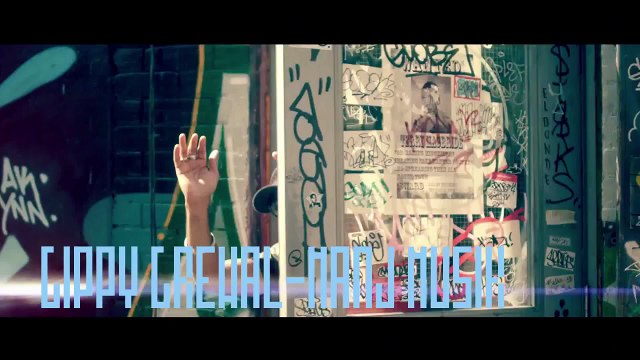 Painkiller Miss-Pooja-Feat-Dr-Zeus-Fateh Shortie Latest-Punjabi-Songs-2014