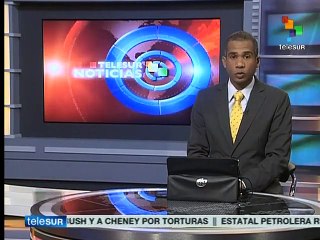 Siria felicita a presidente electo tunecino