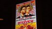 Sony Pictures allows some theaters to show 'The Interview'