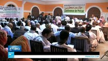 موريتانيا.. إستراتيجية للقضاء على الفساد!
