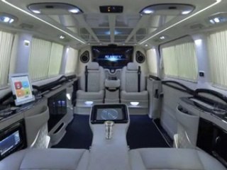 Seyyar Saray Yavrusu İstermisiniz cevabınız evet ise izleyin