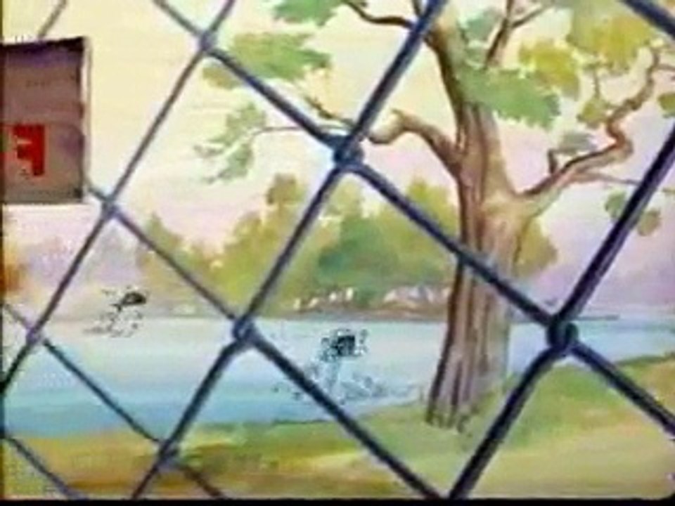 Como Perros y Gatos - Parte 2