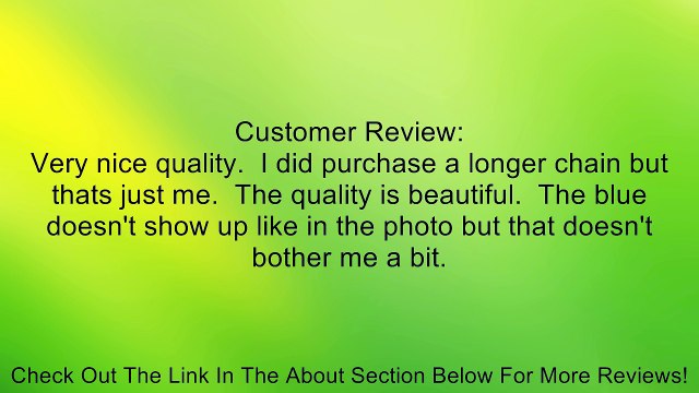 Sterling Silver Italian Heart Locket with Freeform Design Pendant Necklace, 18 Review