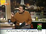 Nawaz Sharif is Suffering From Serious Memory Loss – Shocking Revelation by Aftab Iqbal