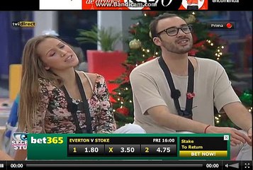 bandicam 2014-12-23 02-08-42-158