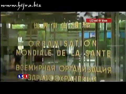 1 Prophéties et signes de la fin des temps par le Coran et la Sunnah
