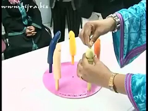 2 Prophéties et signes de la fin des temps par le Coran et la Sunnah