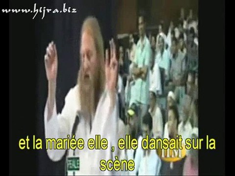 3 Prophéties et signes de la fin des temps par le Coran et la Sunnah