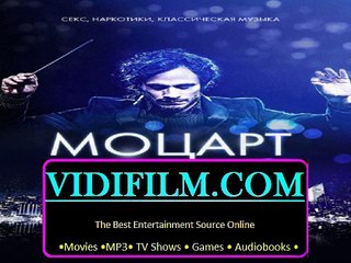 Premiere season | Mozart in the Jungle | Season 1 Episode 2 "Fifth Chair" live stream online 1x02