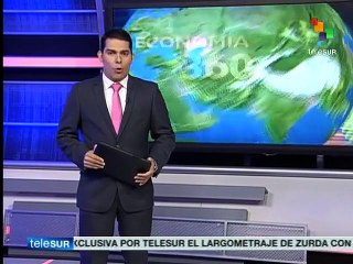Ultiman creación de Unión Económica Euroasiática