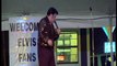 Joe Trites sings 'Viva Las Vegas' at Elvis Week video