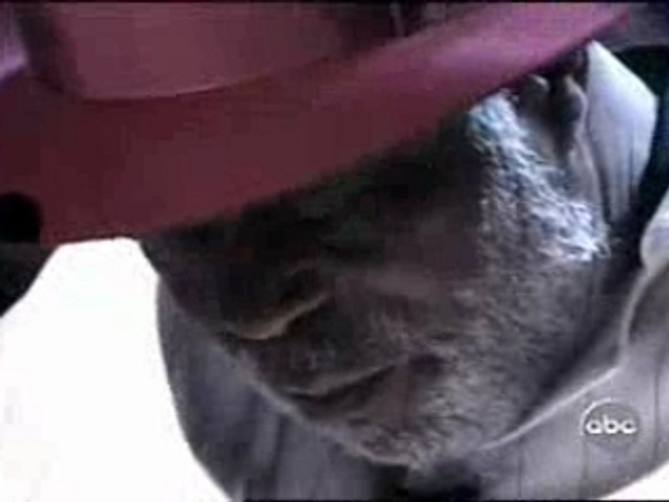 Buddy Guy - Lucy