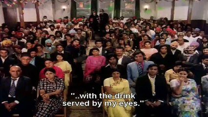 Aap Kahen Aur Ham Na Aaye