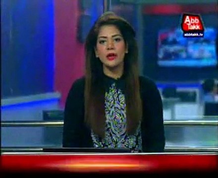 Karachi Police encounter in Surjani Town, two terrorists killed of kaladam tehreek Taliban