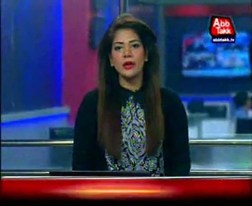 Karachi Police encounter in Surjani Town, two terrorists killed of kaladam tehreek Taliban