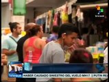 Sectores empresariales en Puerto Rico saludan relaciones EEUU-Cuba
