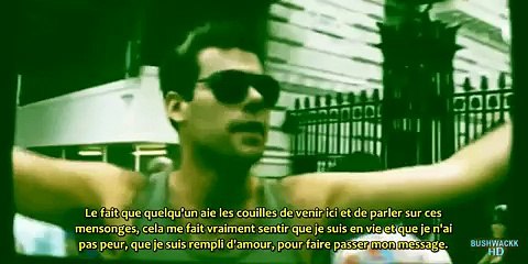 8 L' esclavage par le consentement (Change)