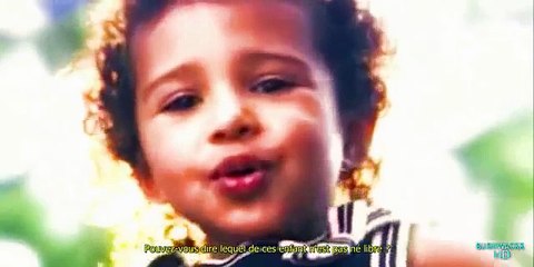 2 L'esclavage par le consentement - l'histoire de votre asservissement 2