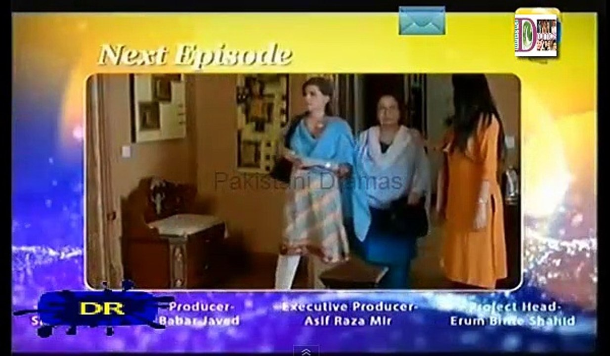 Iqraar Episode 10 promo On Geo tv in High Quality