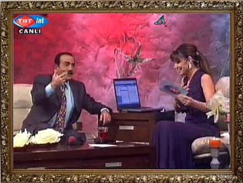 Mustafa KESER *Bekri Mustafa* (Fıkra)