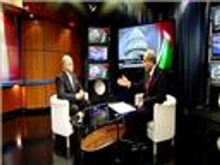 من واشنطن - هل يتحول الثابت عند الأميركيين؟