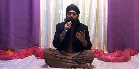 hafiz badar shahzad zindgi da maza awy_x264