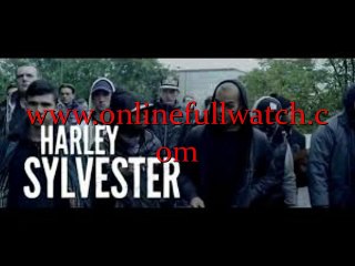 The Guvnors Online Full Free Movies Stream HD Watch