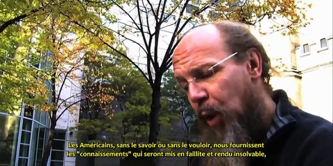 4 L'esclavage par le consentement (The Sin)