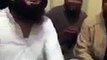 Leaked Video- Maulana Tariq Jameel and Other Mullah's Discussion in a Private Room - [FullTimeDhamaal]