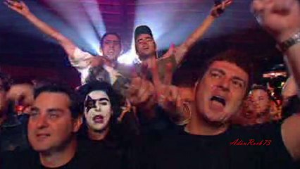 Kiss - I Was Made For Loving You (Live)