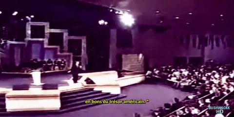 5 L'esclavage par le consentement (L'usure) LA RIBA