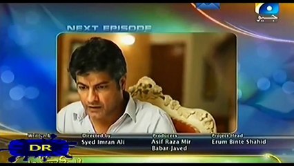 Malika e Aliya Episode 54 Promo