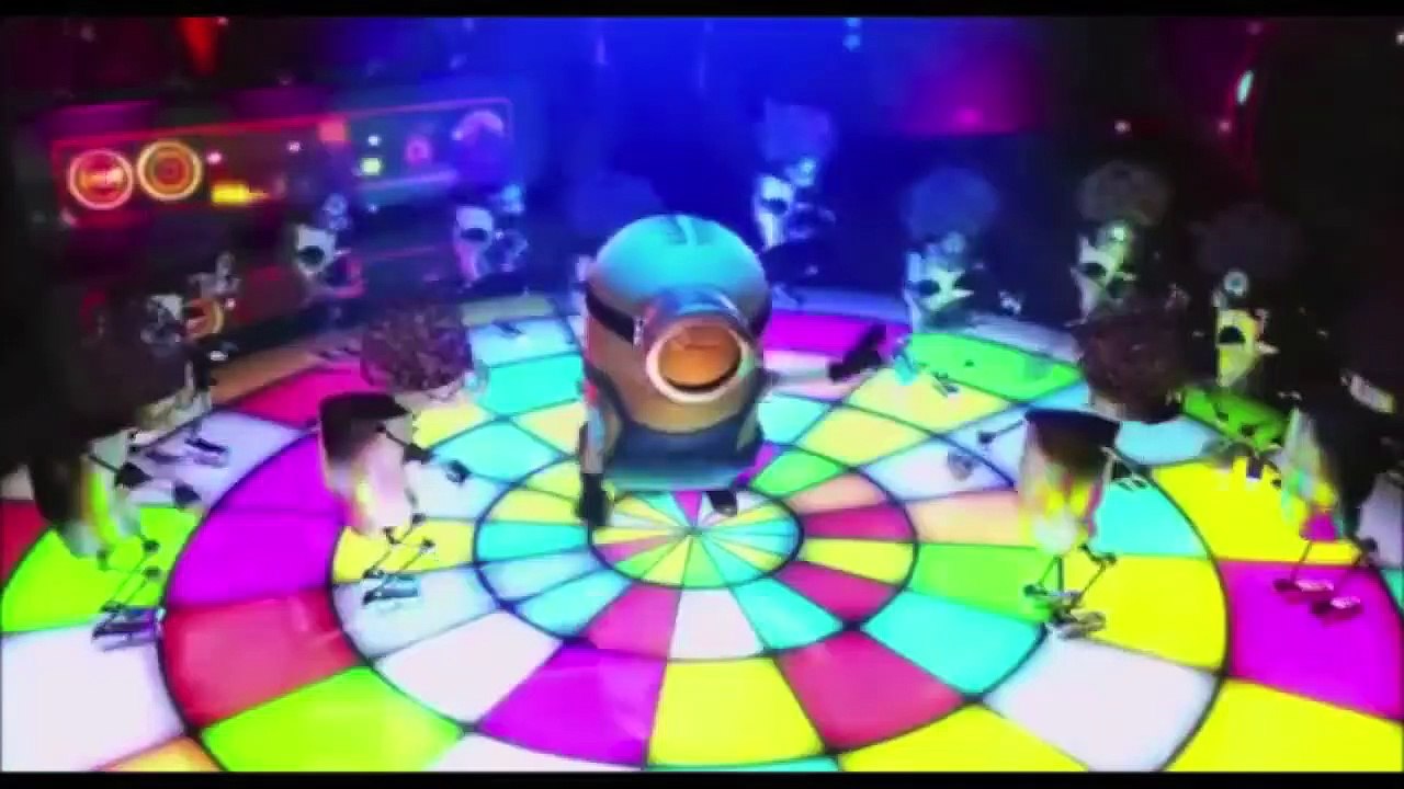 Jingle Bells - (Navidad 2014) {Miguel Vargas vs Dj Karlos Henrik Video Edit}