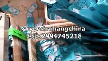 湿巾机 wet towel machine refreshing towel production line airline train