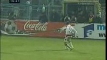 Rapid Bucuresti 2 - 0 FC Arges Pitesti