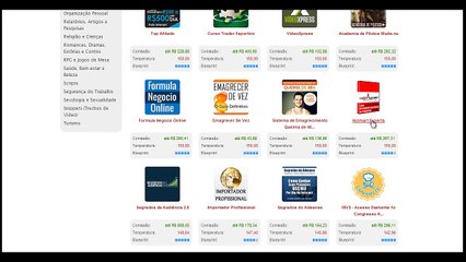 Hotmart Experts do Jordão Felix Funciona? A VERDADE REVELADA! + LINK NA DESCRIÇÃO