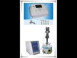 The source of the ultrasonic crusher