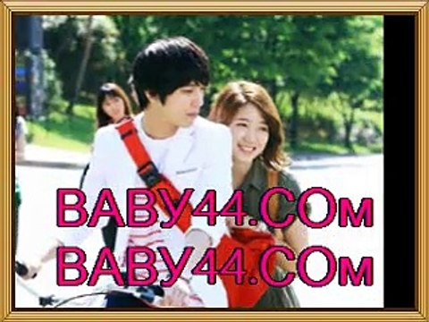 ≪≪ ＢＥＤ６９．ＯＺ．ＳＴ ≫≫축구배팅사이트 해외축구배당