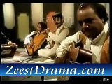 NEW SARAIKI SONGS 2015 TU AGIR HUM KALAM HO JAY SINGER ATTA ULLAH KHAN ESA KHAILVI