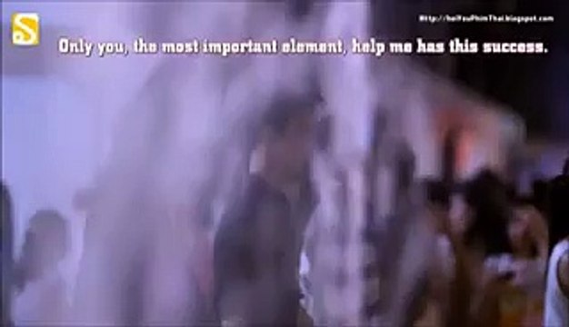 온­라­인­카­지­노み▷ T­M­B­7­7­.­C­0­M ◁ミ바­카­라­룰