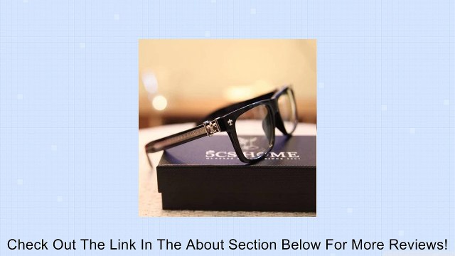 AUTHENTIC - designer/brand: JONES NY size: 52-16-135 type: FULL-RIM SPRING HINGES PRESCRIPTION CARE READY 100% RX-ABLE EYEGLASSES/EYE GLASSES/FRAMES - women/ladies Review