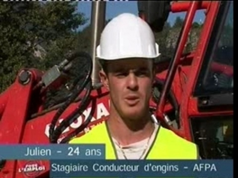 Conducteur_d'engins